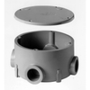 Unclassified - 6308-E970CD-CTN-ND - DigiKey