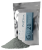Ducoya® -- G021 - Image