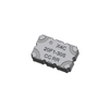 RF Directional Coupler - 1173-X4C20F1-30SCT-ND - DigiKey