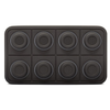 Keypad Switches - 679-PKI0824SI-ND - DigiKey