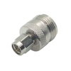 Coaxial Connector (RF) Adapters - 5328-FMAD10069-ND - DigiKey