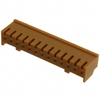 Rectangular Connector Housings - 670-2531-ND - DigiKey