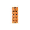 Sensor Interface Junction Blocks - 2330-AL1200-ND - DigiKey
