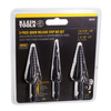 Specialized Tools - 1742-QRST2S-ND - DigiKey