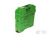 Galvanic Insulators - 5000000550-SE - TE Connectivity