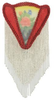 14943 Lamps-Accent Lamps - 601139 - Capital Lighting, Inc.