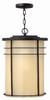 1122MR Exterior -Hanging - 440341 - Capital Lighting, Inc.
