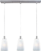 E92143-41 Island/Pool Table-3 Light Bar - 489724 - Capital Lighting, Inc.
