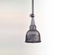 FL2947 Exterior -Hanging - 369693 - Capital Lighting, Inc.