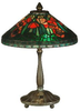Lamps-Accent Lamps - 387217 - Light Center (The)