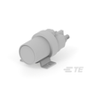 Power Relays, Over 2 Amps - 2585-26-08-09-ND - DigiKey