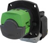 Positive Displacement Pumps - 1856120 - RS Components, Ltd.