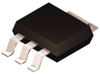 Gate Drivers - 8079956P - RS Components, Ltd.