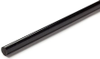 Plastic Rods - 771847 - RS Components, Ltd.