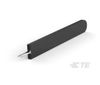 Insertion & Extraction Tools - 6802492 - RS Components, Ltd.