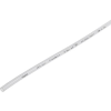 Hose Pipe & Flexible Tubes - 651927 - RS Components, Ltd.