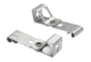 Girder Clips - 291004 - RS Components, Ltd.