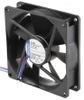 Axial Fans - 482083 - RS Components, Ltd.