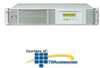 Leviton VRM On-Line UPS Series - Rack Mount -- U3000-VRM - Image