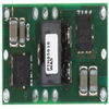 SMD Isolated 15A 3.3V DC-DC Converter IC - 132-PTH03010WAST - ERSAELECTRONICS PTE. LTD.