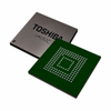52MHZ Memory IC and Storage Component - 774-THGBMDG5D1LBAIT - ERSAELECTRONICS PTE. LTD.