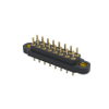 Headers, Male Pins - 54-842-10-016-10-012000-ND - DigiKey