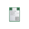 RF Transceiver Modules and Modems - 2958-FGE560XAAMDTR-ND - DigiKey