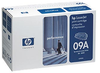 HP C3909A 5Si 8000 (WX) OEM Toner - 101000377 - LaserCycle