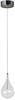 E23111-18 Mini Pendants-Cable - 459632 - Capital Lighting, Inc.