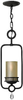 FR49477BLI Mini Pendants-Chain - 345397 - Capital Lighting, Inc.