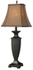 D1861 Lamps-Table Lamps - 617114 - Capital Lighting, Inc.