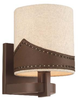 F199468 Sconces-Other - 657428 - Capital Lighting, Inc.