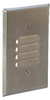 NSI-161BN Landscape Ltg.-Step Lights - 628730 - Capital Lighting, Inc.
