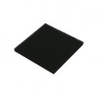 FX 50 Replacement Economy Filter pk5 - 8883-0200-P5 - PACE
