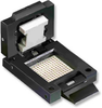 Kelvin Test Socket - Image