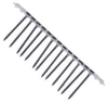 Collated Dry Wall Screws - Fine Zinc Plated - Image