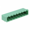 Terminal Blocks - Headers, Plugs and Sockets - 277-11329-ND - DigiKey