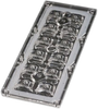 Optics - Lenses - 711-1386-ND - DigiKey