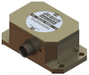 Digital MEMS Inclinometer -- DMH Series - Image