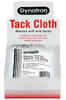 3M Dynatron 823 Blue 144 Shop Towel - 1 per inner - 36 in Overall Length - 70008007034 - 076308-00823 - R. S. Hughes Company, Inc.