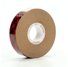 3M Scotch 924 Clear Transfer Tape - 0.75 in Width x 36 yd Length - 2 mil Thick - Densified Kraft Paper Liner - 03332 - 021200-03332 - R. S. Hughes Company, Inc.