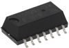  - 6676278 - RS Components, Ltd.