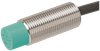 Inductive sensor - NBN7-12GM50-E0-M - Pepperl+Fuchs SE