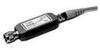 Detector -- 86200B