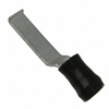 Terminals - Knife Connectors - 151469-ND - DigiKey