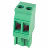 Terminal Blocks - Headers, Plugs and Sockets - ED2376-ND - DigiKey