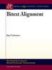 Bitext Alignment - IEEE -  Institute of Electrical and Electronics Engineers, Inc.