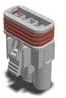 Pin & Socket Connectors - 572-002-000-200 - VAST STOCK CO., LIMITED