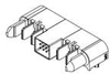 Power to the Board - 172458-0412 - VAST STOCK CO., LIMITED