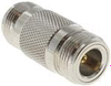 RF Adapters - In Series - VNA515 - VAST STOCK CO., LIMITED